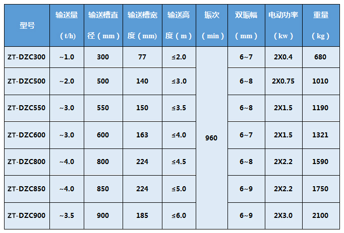 微信圖片_20220629092141